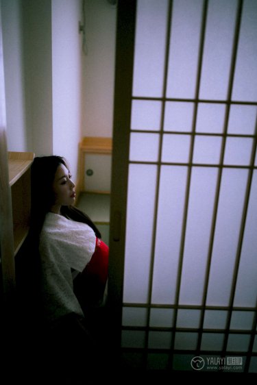 我的妺妺h